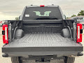 2027 Ford Super Duty F-250 SRW XLT