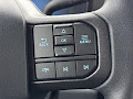 2027 Ford Super Duty F-250 SRW XLT