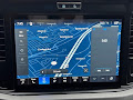 2027 Ford Super Duty F-250 SRW XLT