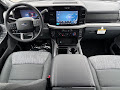 2027 Ford Super Duty F-250 SRW XLT