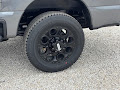 2027 Ford Super Duty F-250 SRW XLT