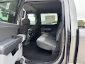 2027 Ford Super Duty F-250 SRW XLT