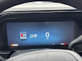 2027 Ford Super Duty F-250 SRW XLT