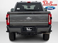 2027 Ford Super Duty F-250 SRW XLT