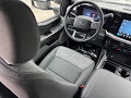 2027 Ford Super Duty F-250 SRW XLT