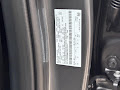 2027 Ford Super Duty F-250 SRW XLT