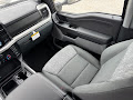 2027 Ford Super Duty F-250 SRW XLT