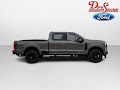 2027 Ford Super Duty F-250 SRW XLT