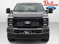 2027 Ford Super Duty F-250 SRW XLT