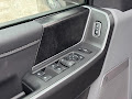 2027 Ford Super Duty F-250 SRW XLT