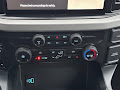 2027 Ford Super Duty F-250 SRW XLT
