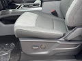 2027 Ford Super Duty F-250 SRW XLT