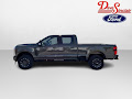 2027 Ford Super Duty F-250 SRW XLT