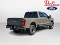 2027 Ford Super Duty F-250 SRW XLT