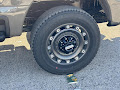 2027 Ford Super Duty F-250 SRW XLT