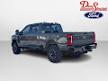 2027 Ford Super Duty F-250 SRW XLT