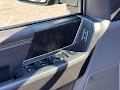 2027 Ford Super Duty F-250 SRW XLT