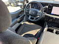 2027 Ford Super Duty F-250 SRW XLT