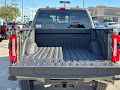 2027 Ford Super Duty F-250 SRW XLT