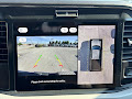 2027 Ford Super Duty F-250 SRW XLT