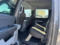 2027 Ford Super Duty F-250 SRW XLT