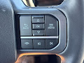 2027 Ford Super Duty F-250 SRW XLT
