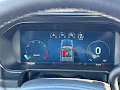 2027 Ford Super Duty F-250 SRW XLT