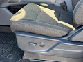 2027 Ford Super Duty F-250 SRW XLT