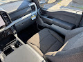 2027 Ford Super Duty F-250 SRW XLT
