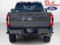 2027 Ford Super Duty F-250 SRW XLT