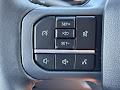 2027 Ford Super Duty F-250 SRW XLT