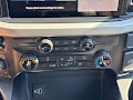 2027 Ford Super Duty F-250 SRW XLT