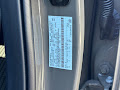 2027 Ford Super Duty F-250 SRW XLT