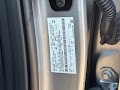 2027 Ford Super Duty F-250 SRW XLT
