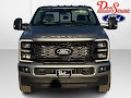 2027 Ford Super Duty F-250 SRW XLT