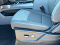 2027 Ford Super Duty F-250 SRW XLT