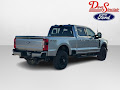 2027 Ford Super Duty F-250 SRW XLT