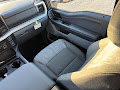 2027 Ford Super Duty F-250 SRW XLT