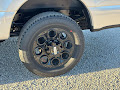 2027 Ford Super Duty F-250 SRW XLT