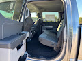 2027 Ford Super Duty F-250 SRW XLT