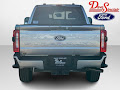 2027 Ford Super Duty F-250 SRW XLT