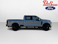 2027 Ford Super Duty F-250 SRW XLT