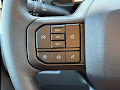 2027 Ford Super Duty F-250 SRW XLT
