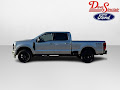 2027 Ford Super Duty F-250 SRW XLT