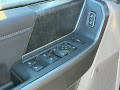 2027 Ford Super Duty F-250 SRW XLT
