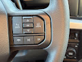 2027 Ford Super Duty F-250 SRW XLT