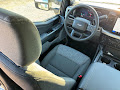 2027 Ford Super Duty F-250 SRW XLT