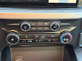 2027 Ford Super Duty F-250 SRW XLT