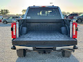 2027 Ford Super Duty F-250 SRW XLT