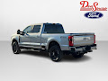 2027 Ford Super Duty F-250 SRW XLT